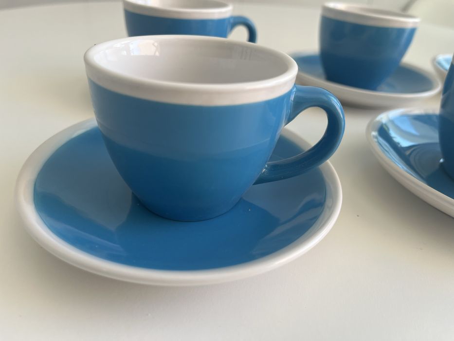 Six Coffee Cups449117676457185284