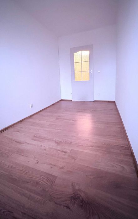 Apartment in Łask, Osiedle Mickiewicza, powiat łaski - Widok 4