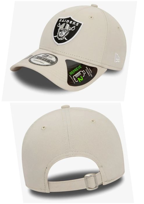 ОРИГИНАЛ бейсболка кепка тракер New Era NY NHL NBA MLB нхл нба млб nfl