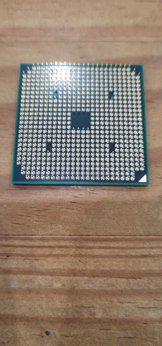 AMD Mobile Phenom II Triple-Core Processor N85064861923042307122