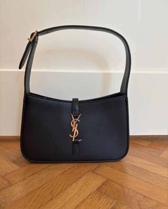 Torebka YSL Saint Laurent Le 5 a 7