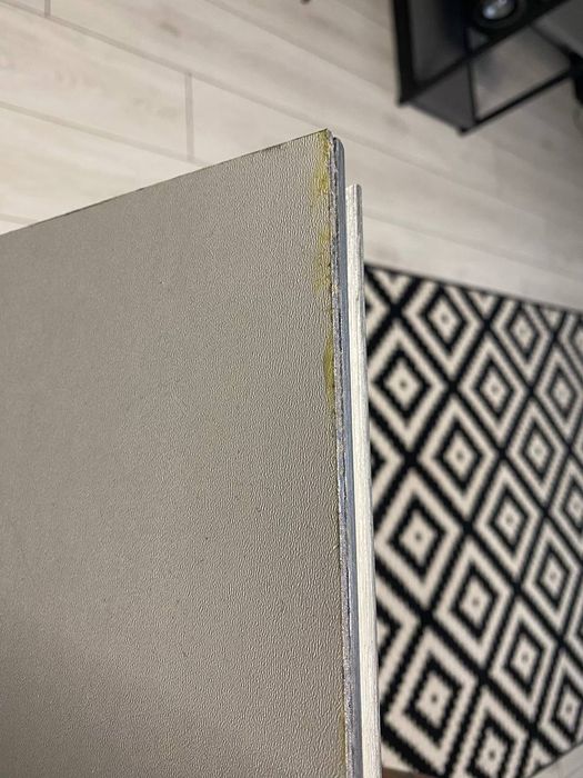 Дзеркало ручної роботи