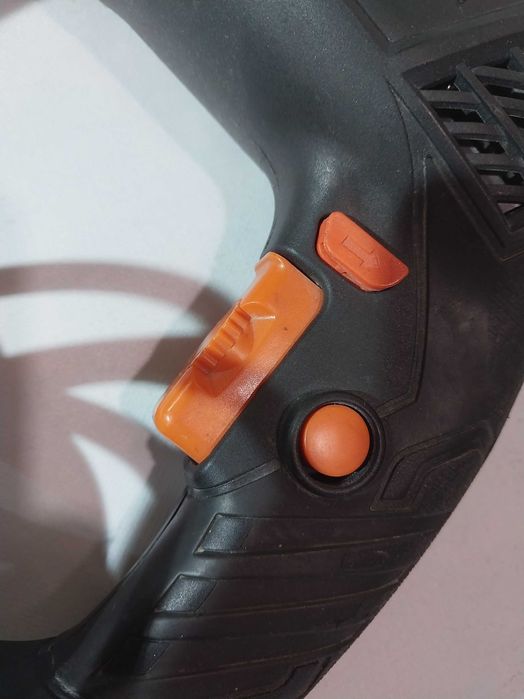 дрель DNIPRO-M HD-120M