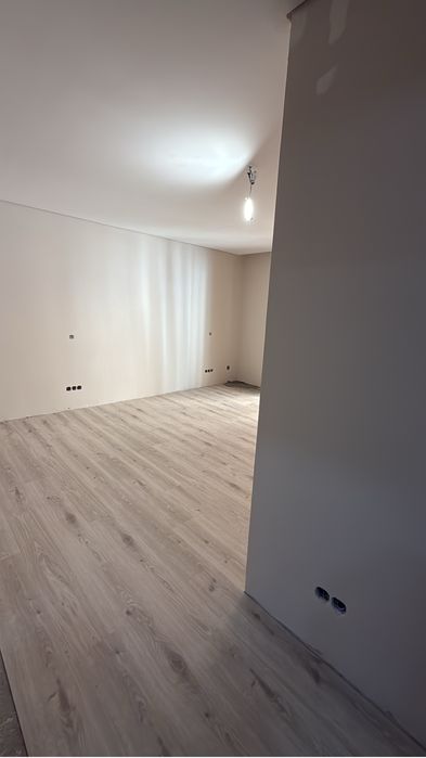 In House Renovations - Remodelações