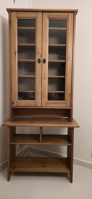 Sprzedam meble z IKEA