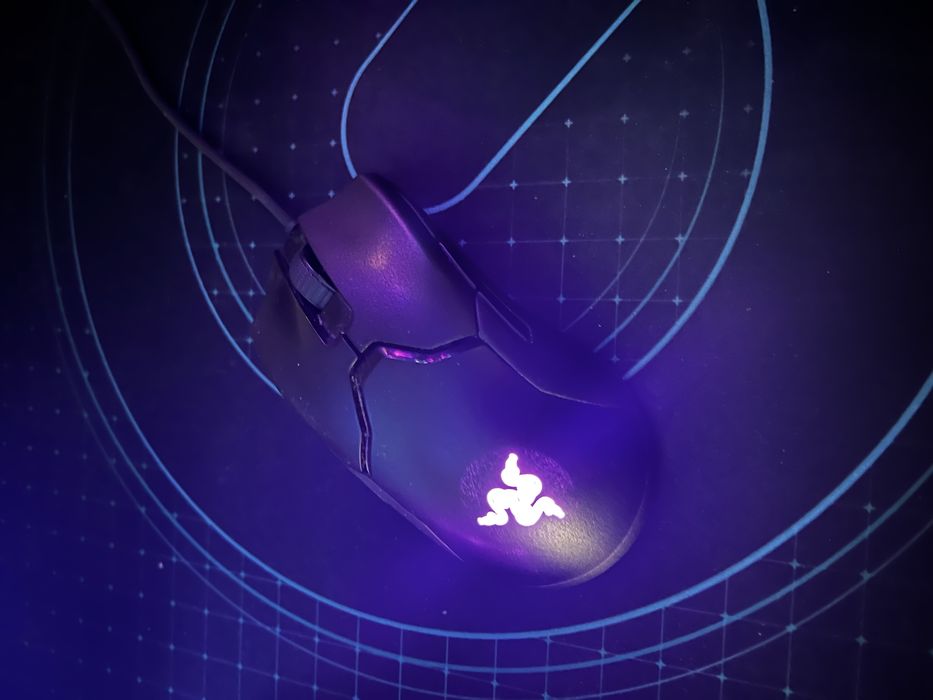 Computador Gamer (Bundle)