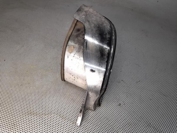 Farolim direito CITROËN Saxo (S0, S1)