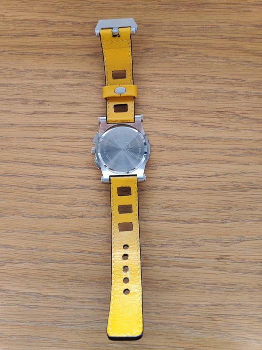 Zegarek Bisset B325B24M