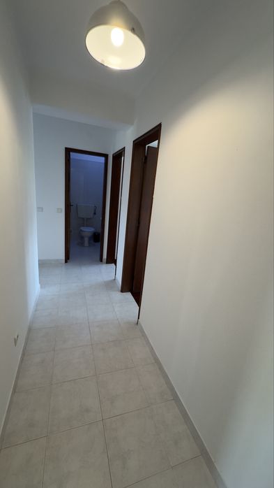 Arrenda-se Apartamento T3 Torres Vedras Centro
