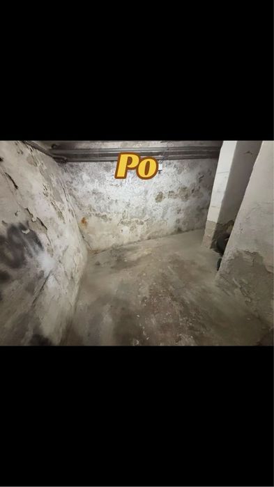 Przeprowadzki | Wywóz Mebli Sieradz | Rozbiórki Wywóz Gruzu i inne