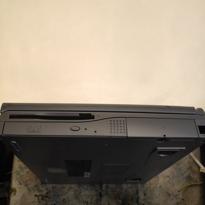 Lifetec lt9399 (asutek) zabytek