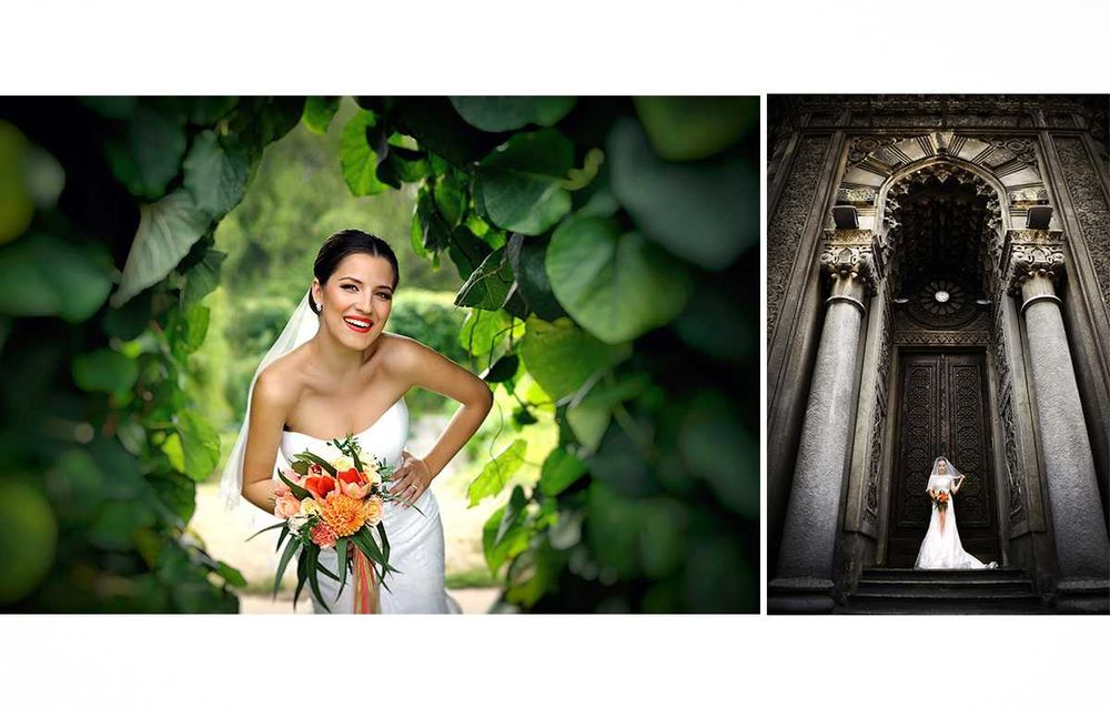 Фотограф на свадьбу. Свадебная фотосессия. Профессинально. Качественно