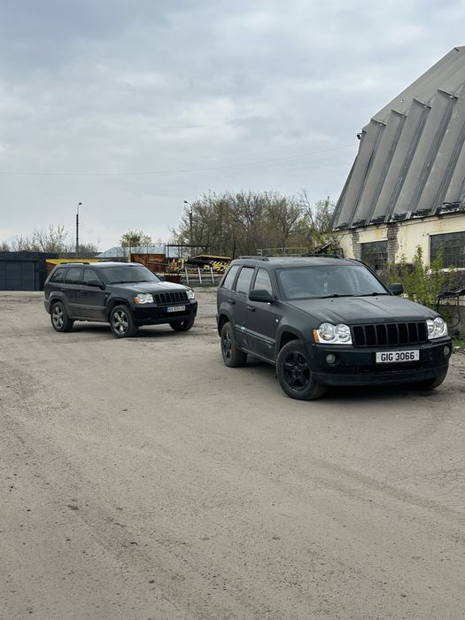 Автосервис СТО индустриальный район. Диагностика и ремонт