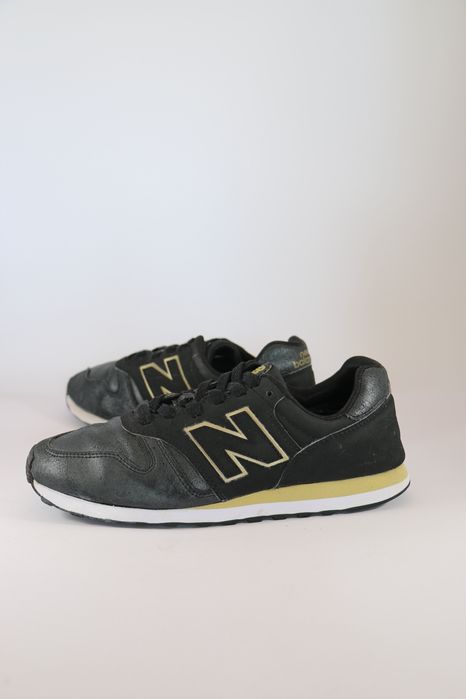 New Balance 373 Розмір 38