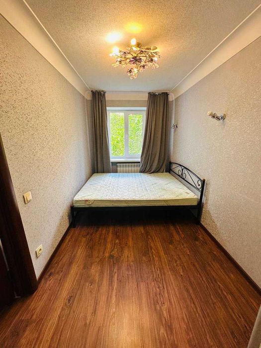 Оренда 2к біля парку Шевченка, вул. Архітектора Дольника, 45 м² - View 6