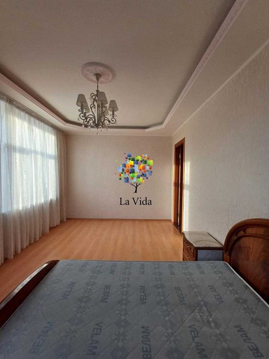 Продаж 3к квартири на Подолі, ст.м. Тараса Шевченка, БЕЗ%