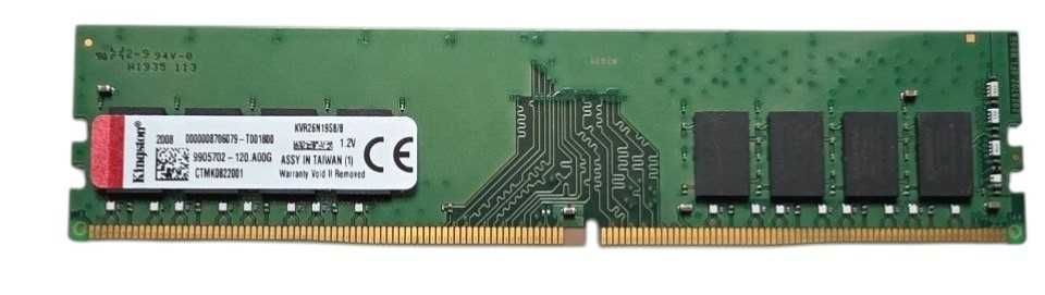 Серверна оперативна пам'ять 16Gb DDR4-2400 PC4-19200 (M393A2K40BB1-CRC) RDIMM ECC
