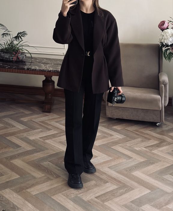 Продам жіночий піджак