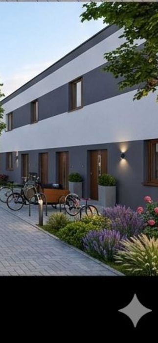 DOM, APARTAMENT ,Bezczynszowe