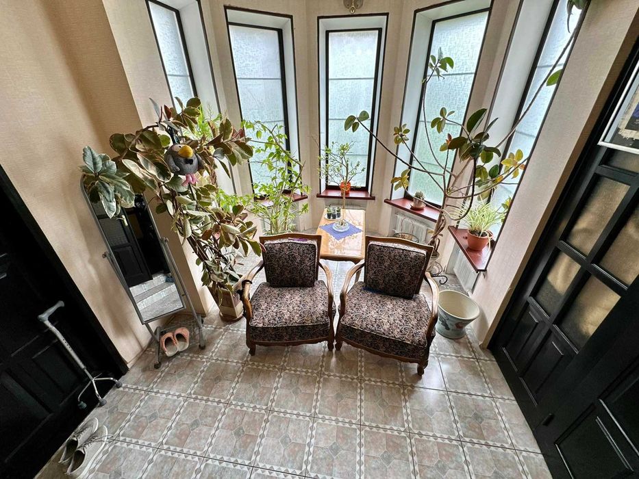 Продається ексклюзивний будинок,335 кв.м