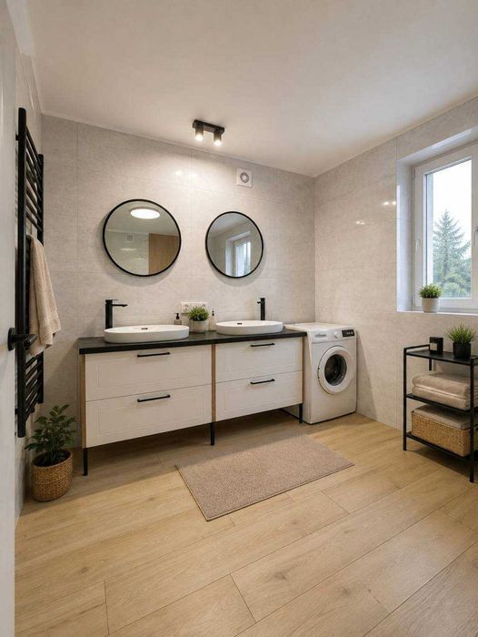 Открытие VIP Хостела в Варшаве — Урсынув, Виланов |Hostel Бронирование
