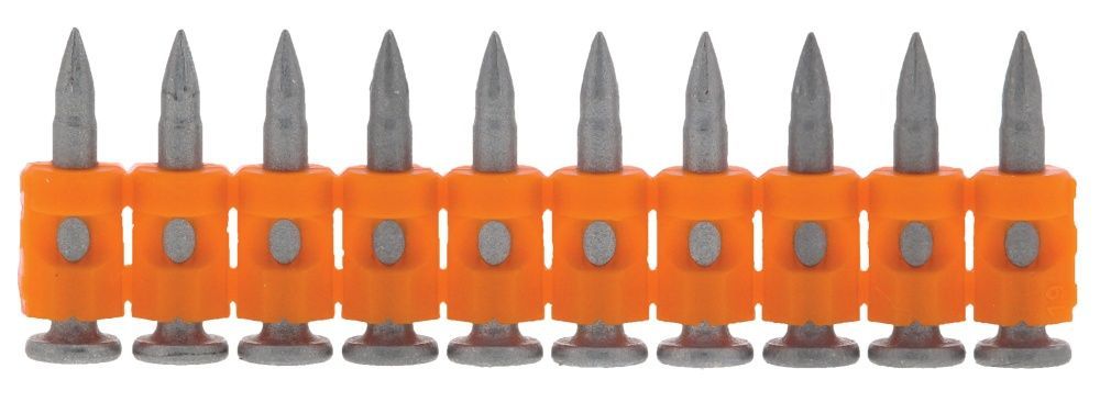 Гвозди и газ для Spit Pulsa 700P, 700e, 800P, 800e, Toua