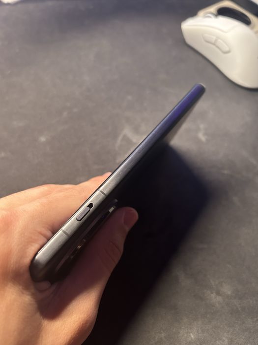 Oppo find x8 pro 12/256