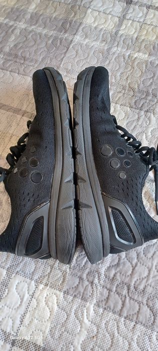 Buty Craft V150 Engineered.