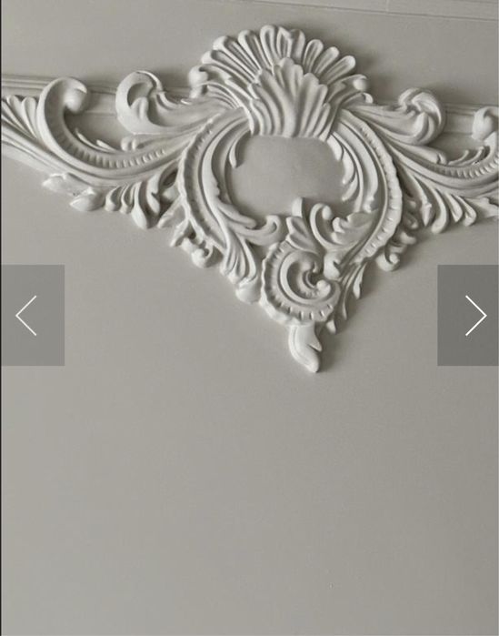 Інтирьерна фарба diamond vogel avalon ultra premium latex 3.78 л