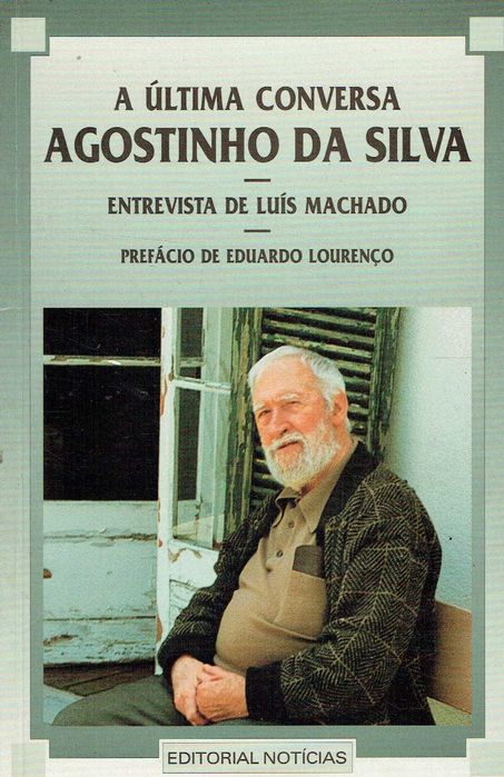 0373

Livros de Agostinho da Silva 2