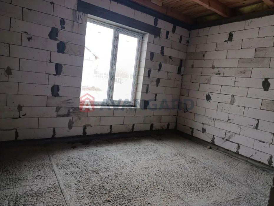 Будинок для комфорту,Білогородка