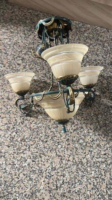 2 Cadeeiros de sala442950164519987203