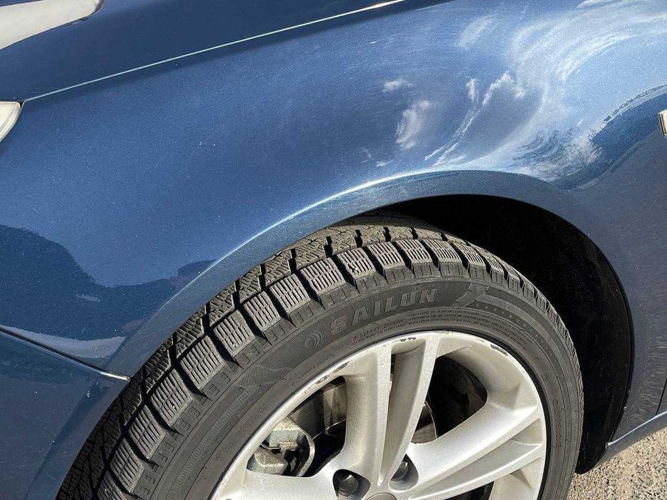 Opel Insignia 2.0 дизель в розтермінування від 8000 грн/м