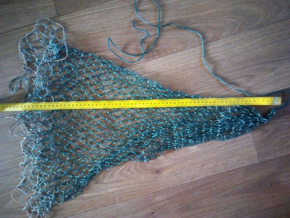 спиннинг,  удочки ссср, леска, звоночки и др.