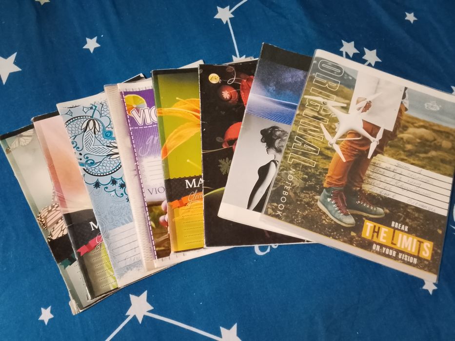 Віддам безкоштовно різне