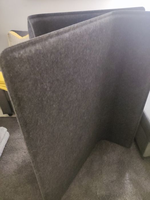 Divisória_ Biombo _ Ikea
