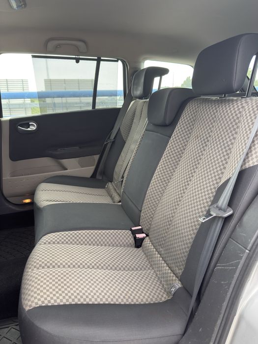 Renault Mégane 1.5DCi 106cv - Diesel - Excelente Oportunidade