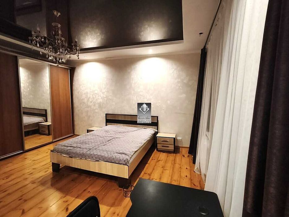 Продаж 2-кімн. квартири роздільного планування, Шевченківський район