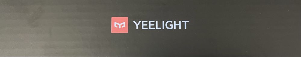 Yeelight LED Screen Light Bar PRO
