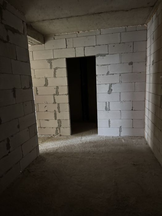 3-rooms apartment apartment by the address st. Kapelanska (area 95 m²) - Atlanta.ua - photo 3