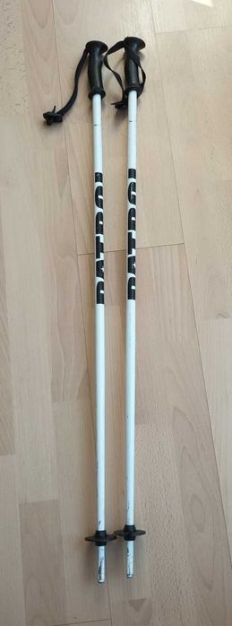 Kijki narciarskie Salomon Patrol 95cm