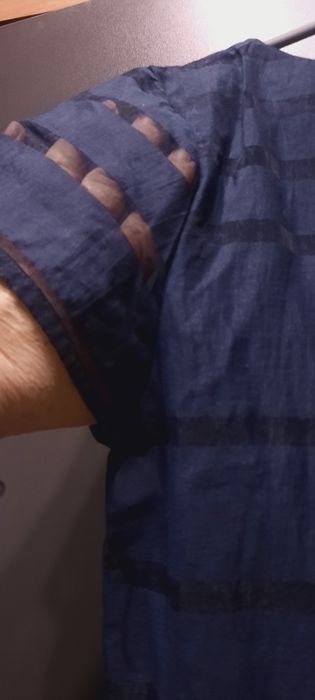 Sukienka wizytowa Tatuum