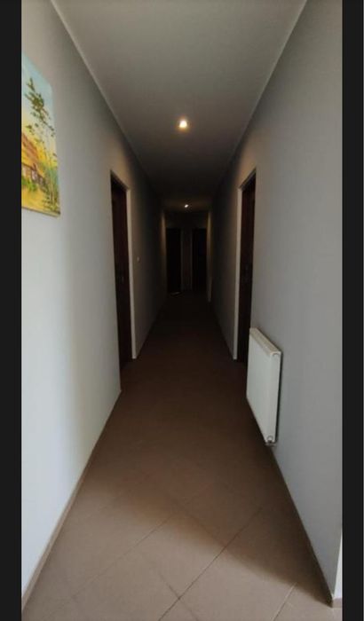 Dom Gościnny Mrowisko – pokoje blisko morza, cisza i natura