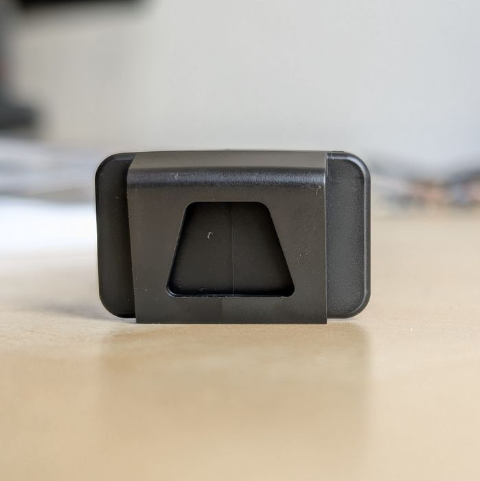 Nikon DK-5 Tapar Ocular Cap Viewfinder Tampa