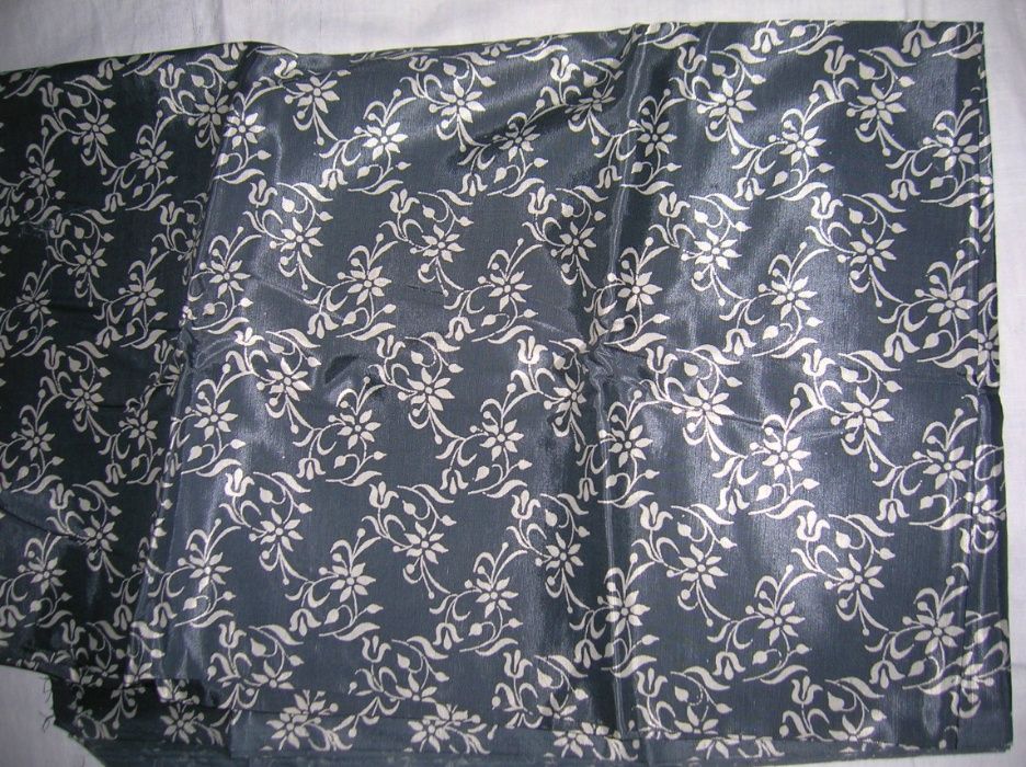 саржа,матерія,материал,тканина,ткань,підкладка,подкладка,нов,228*75см