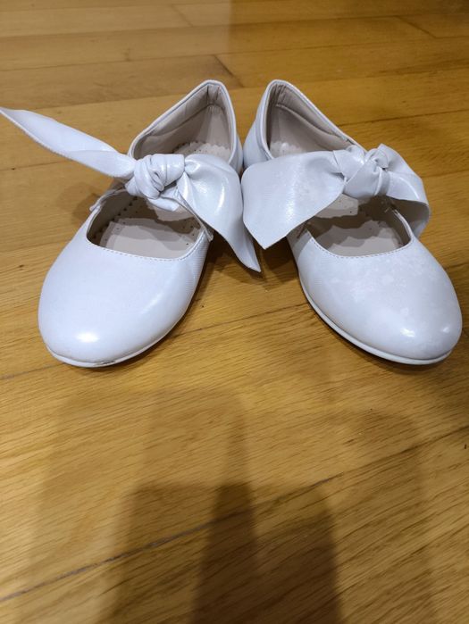 Святкове Взуття 31 розмір
