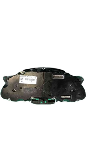 Quadrante / Painel de Instrumentos AUDI A4 B8 8K0920981D (OEM) | 503002371504 (OEM)