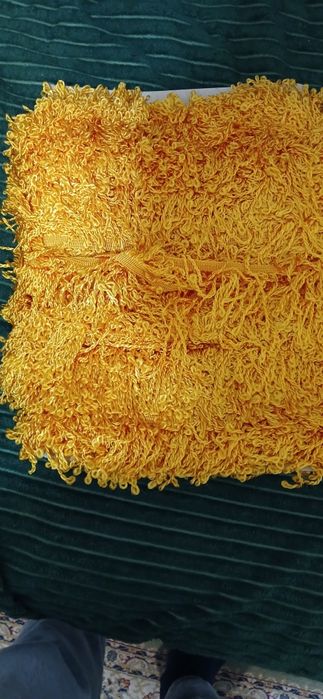 Продам різну бахрому