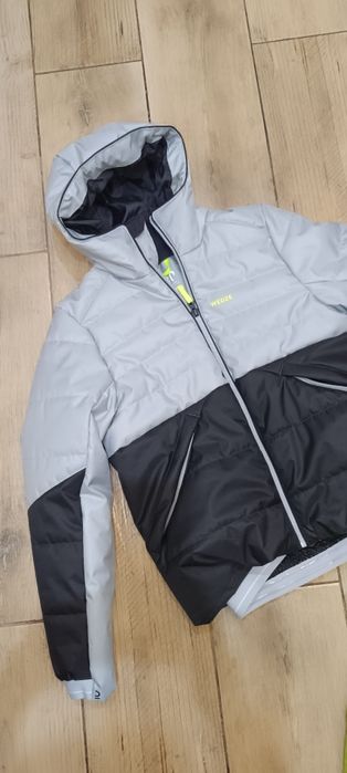 Kombinezon zimowy narciarski 146/153