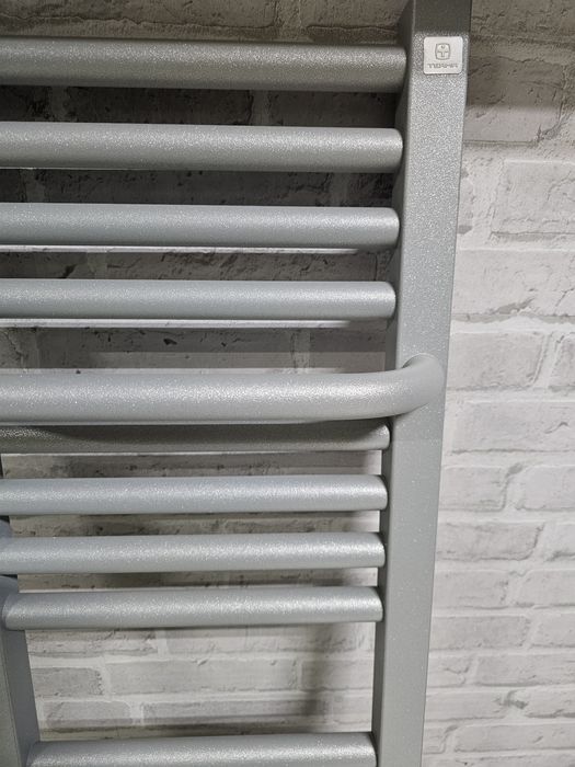 Grzejnik łazienkowy Terma Lima 300x820 nowy